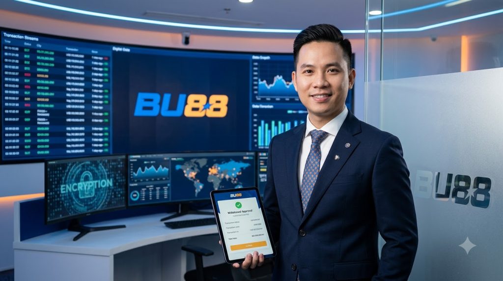Ba tuyến kỹ thuật ông không giao phó cho ai