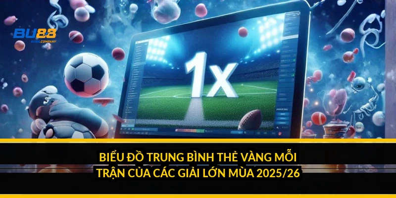 Ví dụ tính tiền và những ngoại lệ dễ nhầm